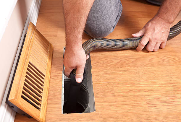 Calexico, CA Airduct Cleaning Company